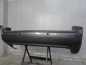 VOLVO V70 II LIFT ZDERZAK TYL TYLNY PDC 455-46 04-07