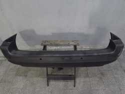 VOLVO V70 II LIFT ZDERZAK TYL TYLNY PDC 455-46 04-07