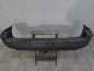 VOLVO V70 II LIFT ZDERZAK TYL TYLNY PDC 455-46 04-07