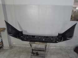 VOLVO V70 II LIFT ZDERZAK TYL TYLNY PDC 455-46 04-07