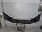 VOLVO V70 II LIFT ZDERZAK TYL TYLNY PDC 455-46 04-07