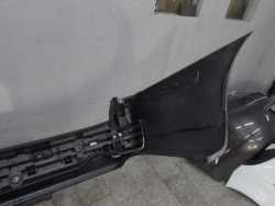 VOLVO V70 II LIFT ZDERZAK TYL TYLNY PDC 455-46 04-07