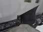 VOLVO V70 II LIFT ZDERZAK TYL TYLNY PDC 455-46 04-07