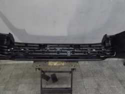 VOLVO V70 II LIFT ZDERZAK TYL TYLNY PDC 455-46 04-07