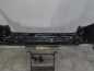 VOLVO V70 II LIFT ZDERZAK TYL TYLNY PDC 455-46 04-07