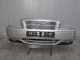 VOLVO S80 ZDERZAK PRZOD PRZEDNI GRILL ATRAPA HALOGENY 426-26 98-04 OKAZJA 09154851