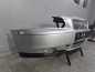 VOLVO S80 ZDERZAK PRZOD PRZEDNI GRILL ATRAPA HALOGENY 426-26 98-04 OKAZJA 09154851