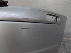VOLVO S80 ZDERZAK PRZOD PRZEDNI GRILL ATRAPA HALOGENY 426-26 98-04 OKAZJA 09154851