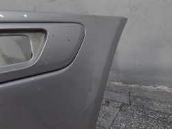 VOLVO S80 ZDERZAK PRZOD PRZEDNI GRILL ATRAPA HALOGENY 426-26 98-04 OKAZJA 09154851