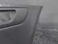 VOLVO S80 ZDERZAK PRZOD PRZEDNI GRILL ATRAPA HALOGENY 426-26 98-04 OKAZJA 09154851