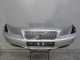 VOLVO S80 ZDERZAK PRZOD PRZEDNI GRILL ATRAPA HALOGENY 426-26 98-04 OKAZJA 09154851