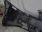 VOLVO S80 ZDERZAK PRZOD PRZEDNI GRILL ATRAPA HALOGENY 426-26 98-04 OKAZJA 09154851