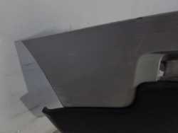 VOLVO XC90 LIFT ZDERZAK TYL TYLNI PDC BELKA 477-46 07-14
