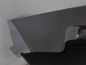 VOLVO XC90 LIFT ZDERZAK TYL TYLNI PDC BELKA 477-46 07-14