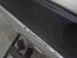 VOLVO XC90 LIFT ZDERZAK TYL TYLNI PDC BELKA 477-46 07-14