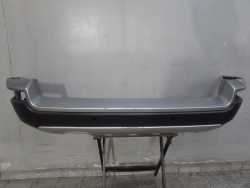 VOLVO XC90 LIFT ZDERZAK TYL TYLNI PDC BELKA 477-46 07-14