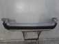 VOLVO XC90 LIFT ZDERZAK TYL TYLNI PDC BELKA 477-46 07-14