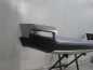 VOLVO XC90 LIFT ZDERZAK TYL TYLNI PDC BELKA 477-46 07-14