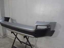 VOLVO XC90 LIFT ZDERZAK TYL TYLNI PDC BELKA 477-46 07-14