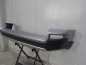 VOLVO XC90 LIFT ZDERZAK TYL TYLNI PDC BELKA 477-46 07-14