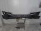 VOLVO XC90 LIFT ZDERZAK TYL TYLNI PDC BELKA 477-46 07-14