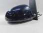OPEL ASTRA IV J LIFT 12-15 LUSTERKO PRAWE 5 PIN