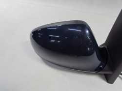 OPEL ASTRA V J LIFT 12-15 LUSTERKO PRAWE 5 PIN