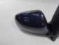 OPEL ASTRA IV J LIFT 12-15 LUSTERKO PRAWE 5 PIN