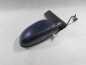 OPEL ASTRA IV J LIFT 12-15 LUSTERKO PRAWE 5 PIN