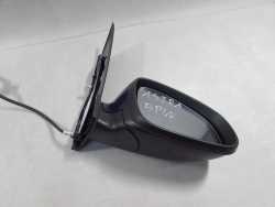 OPEL ASTRA V J LIFT 12-15 LUSTERKO PRAWE 5 PIN