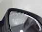 OPEL ASTRA IV J LIFT 12-15 LUSTERKO PRAWE 5 PIN