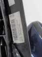 OPEL ASTRA IV J LIFT 12-15 LUSTERKO PRAWE 5 PIN