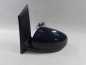 OPEL ASTRA IV J LIFT 12-15 LUSTERKO LEWE 5 PIN