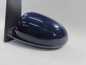 OPEL ASTRA IV J LIFT 12-15 LUSTERKO LEWE 5 PIN