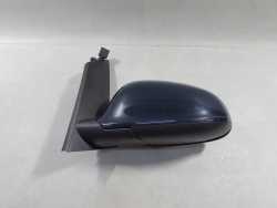 OPEL ASTRA V J LIFT 12-15 LUSTERKO LEWE 5 PIN