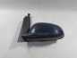 OPEL ASTRA IV J LIFT 12-15 LUSTERKO LEWE 5 PIN