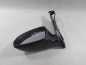 OPEL ASTRA IV J LIFT 12-15 LUSTERKO LEWE 5 PIN