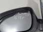 OPEL ASTRA IV J LIFT 12-15 LUSTERKO LEWE 5 PIN