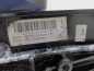 OPEL ASTRA IV J LIFT 12-15 LUSTERKO LEWE 5 PIN