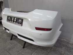 VOLVO C30 LIFT 10- R-DESIGN ZDERZAK TYL TYLNY PDC 614-46