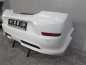 VOLVO C30 LIFT 10- R-DESIGN ZDERZAK TYL TYLNY PDC 614-46