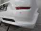 VOLVO C30 LIFT 10- R-DESIGN ZDERZAK TYL TYLNY PDC 614-46