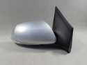HYUNDAI I10 II 14-19 LUSTERKO PRAWE 5 PIN 87627-B9120