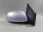 HYUNDAI I10 II 14-19 LUSTERKO PRAWE 6 PIN RYS 87627-B9120