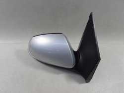 HYUNDAI I10 II 14-19 LUSTERKO PRAWE 5 PIN 87627-B9120