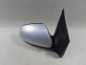 HYUNDAI I10 II 14-19 LUSTERKO PRAWE 6 PIN RYS 87627-B9120