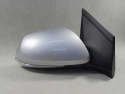 HYUNDAI I10 II 14-19 LUSTERKO PRAWE 5 PIN 87627-B9120