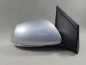 HYUNDAI I10 II 14-19 LUSTERKO PRAWE 6 PIN RYS 87627-B9120