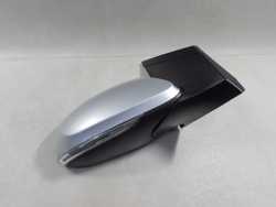HYUNDAI I10 II 14-19 LUSTERKO PRAWE 5 PIN 87627-B9120