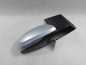 HYUNDAI I10 II 14-19 LUSTERKO PRAWE 6 PIN RYS 87627-B9120